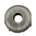 Azusa Tire 800X6 4 Ply